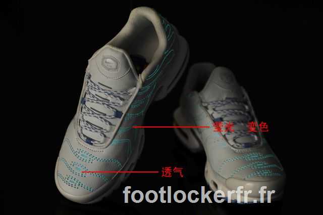 tn requin junior vintage pascher nike air max tn pas cher pas cher10